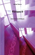 eBook: Fictions II