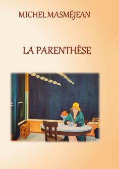 eBook: La Parenthèse