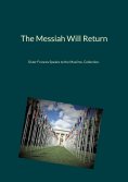 eBook: The Messiah Will Return