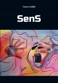 ebook: SenS