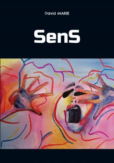 ebook: SenS