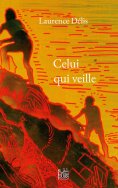 eBook: Celui qui veille