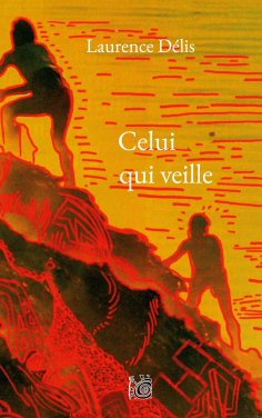 eBook: Celui qui veille