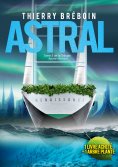 eBook: Astral