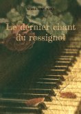 eBook: Le dernier chant du rossignol
