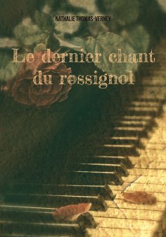 eBook: Le dernier chant du rossignol