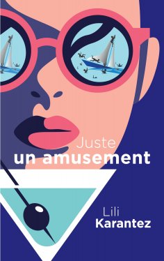 ebook: Juste un Amusement