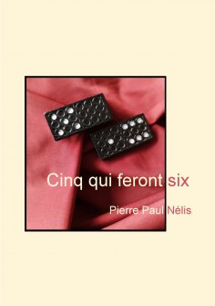 eBook: Cinq qui feront six