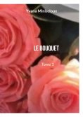 eBook: Le bouquet