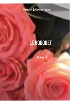 eBook: Le bouquet