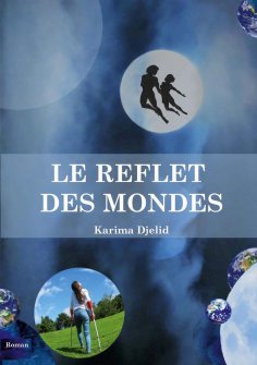 eBook: Le reflet des mondes