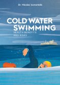 eBook: Cold Water Swimming Health Benefits and Risks