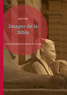 eBook: Images de la Bible
