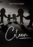 eBook: Coleen