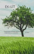 ebook: ÉK::LÏT