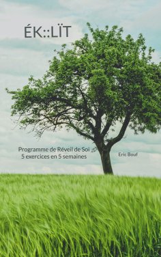 ebook: ÉK::LÏT