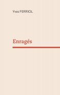 ebook: Enragés