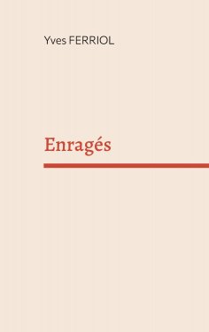 ebook: Enragés