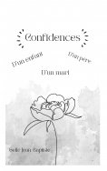 eBook: Confidences