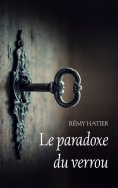 ebook: Le paradoxe du verrou