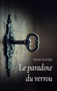 ebook: Le paradoxe du verrou