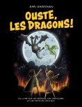 eBook: Ouste, les dragons !