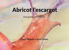 eBook: Abricot l'escargot