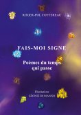 eBook: Fais-moi signe