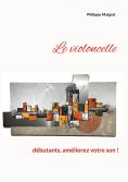 ebook: Le violoncelle