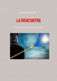 ebook: La rencontre