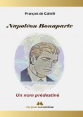 eBook: Napoléon Bonaparte