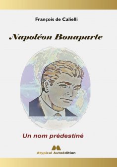 eBook: Napoléon Bonaparte