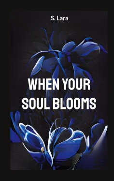 eBook: When your soul blooms