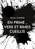 eBook: En Prime, Vers et Rimes Cueillis