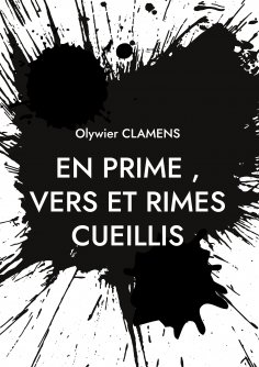 eBook: En Prime, Vers et Rimes Cueillis