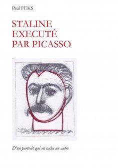 eBook: Staline exécuté par Picasso