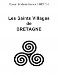 eBook: Les Saints Villages de Bretagne