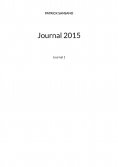 eBook: Journal 2015