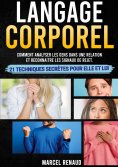 eBook: Langage Corporel