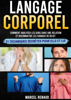 eBook: Langage Corporel