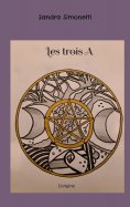 eBook: Les trois A