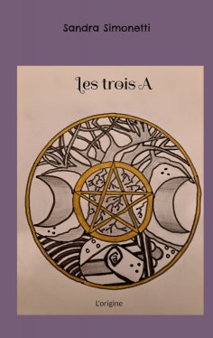 eBook: Les trois A
