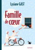 eBook: Famille de coeur