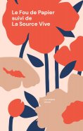 ebook: Le fou de papier