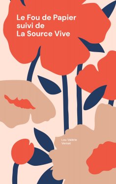 ebook: Le fou de papier