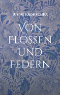 eBook: Von Flossen und Federn