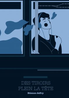 eBook: Des tiroirs plein la tête