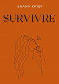 eBook: Survivre