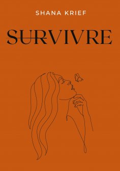 eBook: Survivre