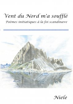 eBook: Vent du Nord m'a soufflé